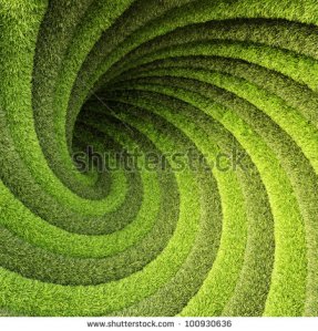 stock-photo-abstract-twisted-tunnel-of-grass-100930636